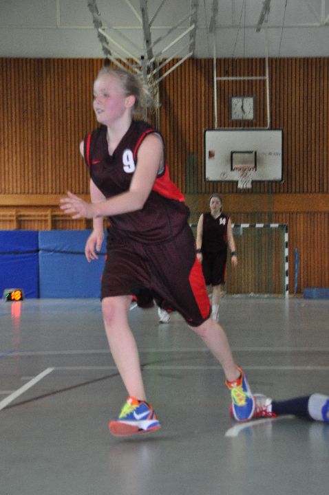 Foto &copy;Thomas Uhlig, 2011